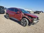 Lot #3303936716 2018 NISSAN MURANO S