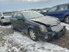 Lot #3317726069 2006 CADILLAC CTS HI FEA