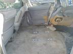 Lot #3309510568 1998 TOYOTA SIENNA LE
