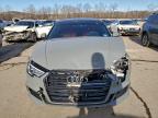 Lot #3312424678 2020 AUDI A3 S-LINE