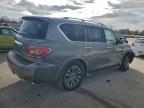 Lot #3317699074 2020 NISSAN ARMADA SV