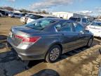 Lot #3317703065 2012 HONDA ACCORD LX