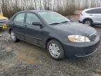Lot #3308234166 2008 TOYOTA COROLLA CE
