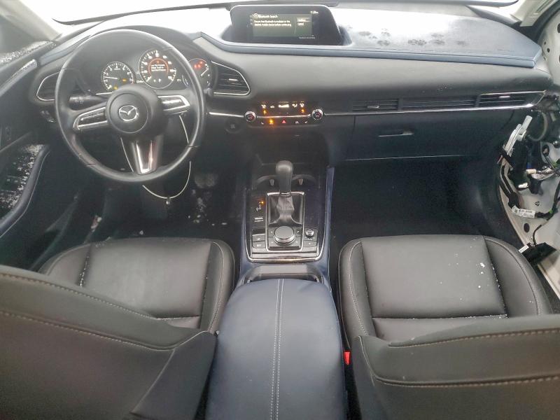 2021 MAZDA CX-30 PREF #3304634943