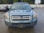 Lot #3310337976 2006 HONDA PILOT EX