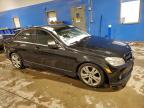 Lot #3305398304 2009 MERCEDES-BENZ C 300 4MAT