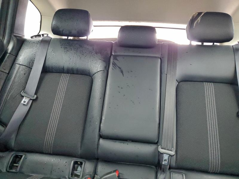 2024 MAZDA CX-50 PREF #3305334310