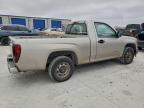 Lot #3318930921 2005 CHEVROLET COLORADO