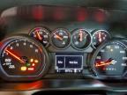 Lot #3312600173 2023 CHEVROLET SILVERADO