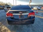 Lot #3311465234 2011 CHEVROLET CRUZE LS