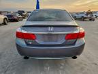 Lot #3304507456 2014 HONDA ACCORD SPO