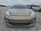 Lot #3312423621 2011 PORSCHE PANAMERA 2