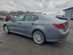 Lot #3305423455 2013 LEXUS GS 350