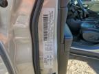 Lot #3303878708 2017 JEEP CHEROKEE L