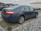 Lot #3320099467 2007 TOYOTA CAMRY CE
