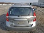 Lot #3304630963 2014 NISSAN VERSA NOTE