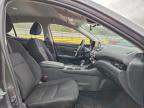 Lot #3305300308 2025 NISSAN SENTRA SV