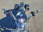 Lot #3305604879 2009 HARLEY-DAVIDSON XL1200 L