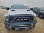 Lot #3316756402 2016 RAM 1500 REBEL