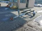 Lot #3303834419 0 TRLR JETSKI TRAILER