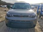 Lot #3315641771 2016 KIA SOUL