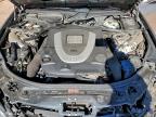 Lot #3320317928 2007 MERCEDES-BENZ S 550