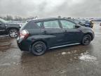 Lot #3302648029 2009 PONTIAC VIBE