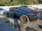 Lot #3312589198 2025 NISSAN Z SPORT