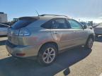 Lot #3304572453 2009 LEXUS RX 350