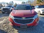 Lot #3315586774 2018 CHEVROLET EQUINOX LT