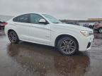 Lot #3315890109 2015 BMW X4 XDRIVE2