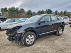 Lot #3315565781 2013 NISSAN ROGUE S