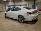 Lot #3311557307 2019 ACURA TLX TECHNO