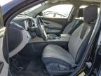 Lot #3303804423 2011 CHEVROLET EQUINOX LS