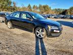 Lot #3312426654 2013 VOLKSWAGEN PASSAT SE