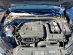 Lot #3316716471 2014 VOLKSWAGEN JETTA SE