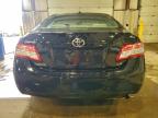 Lot #3315886118 2011 TOYOTA CAMRY BASE
