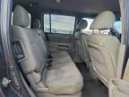 Lot #3315522357 2012 HONDA PILOT EX