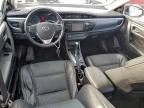 Lot #3318879929 2015 TOYOTA COROLLA L