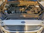Lot #3303959755 2015 FORD FUSION S