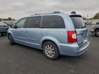 Lot #3304560462 2013 CHRYSLER TOWN & COU