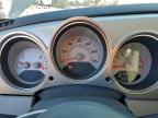 Lot #3311464244 2007 CHRYSLER PT CRUISER