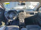 Lot #3309439993 2013 JEEP COMPASS SP
