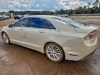 Lot #3318862932 2015 LINCOLN MKZ