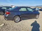 Lot #3310627883 2010 TOYOTA COROLLA BA