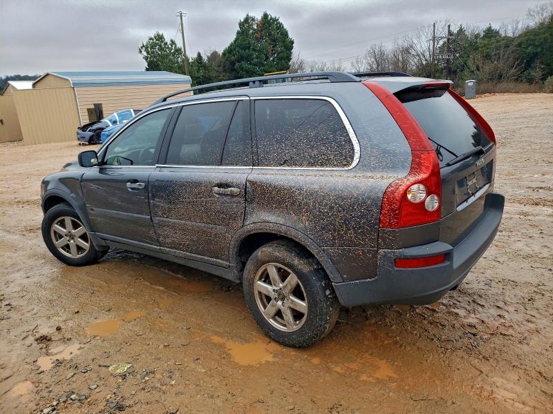 2006 VOLVO XC90 #3303738433