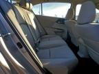 Lot #3316716452 2015 HONDA ACCORD LX