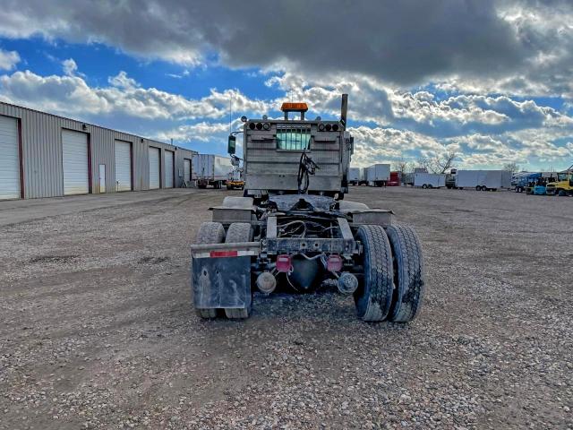 2005 INTERNATIONAL 5900 5900I #3304774906