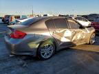 Lot #3310421960 2013 INFINITI G37 BASE