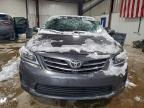 Lot #3308477285 2013 TOYOTA COROLLA BA